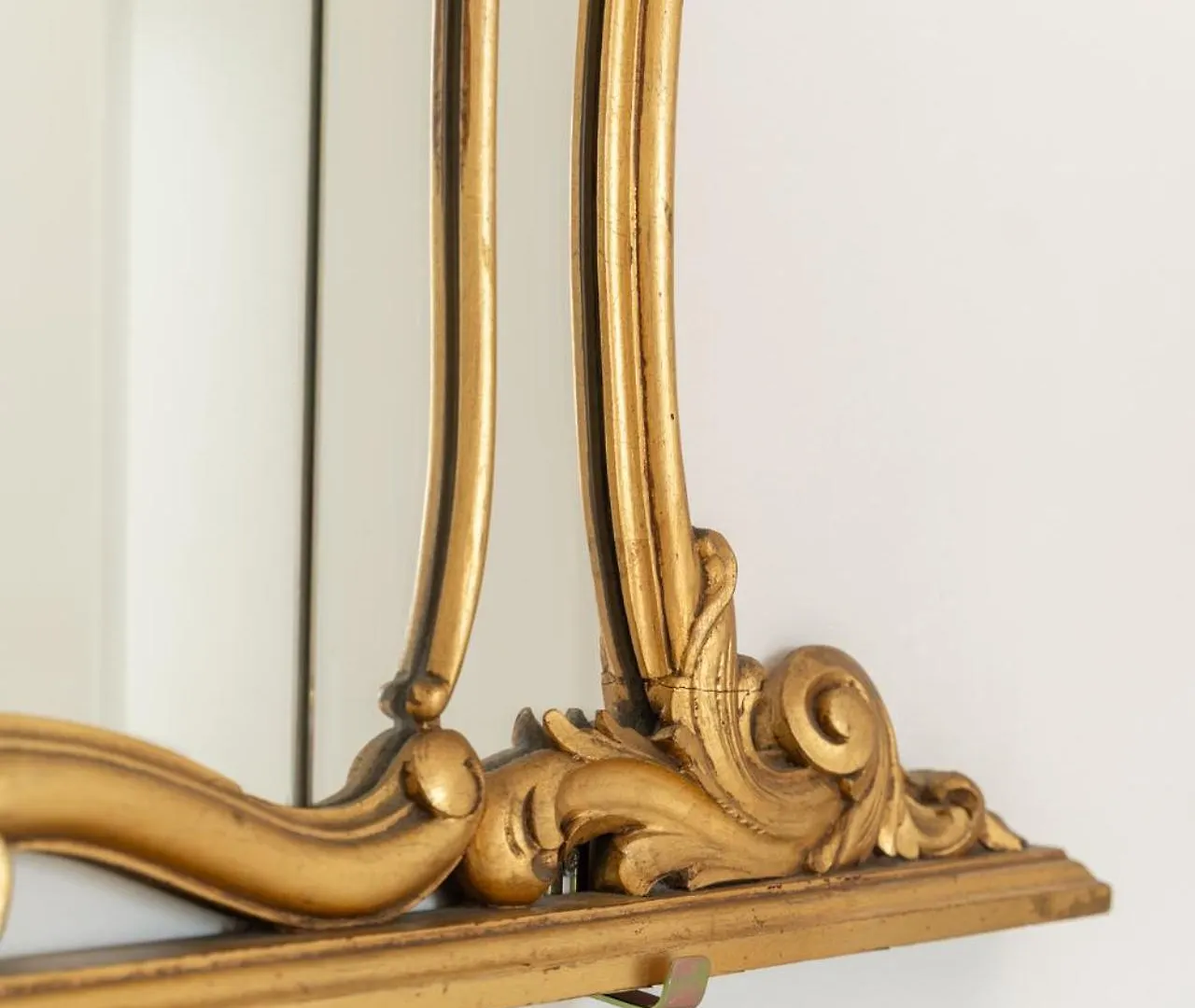 Ferienwohnung Casa Camilla Bosisio Bosisio Parini 0*,